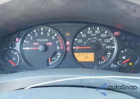 2017 Nissan Frontier Sv z USA, uszkodzony, nr VIN 1N6DD0ER0HN776914